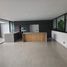 Appartement 3 chambre à vendre à Medellin, Antioquia, Medellin