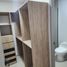 Appartement 3 chambre à vendre à Medellin, Antioquia, Medellin
