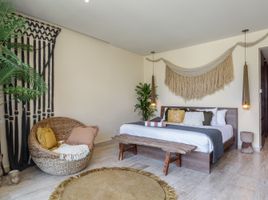 1 Schlafzimmer Wohnung zu verkaufen in Cozumel, Quintana Roo, Cozumel