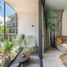 1 Schlafzimmer Wohnung zu verkaufen in Cozumel, Quintana Roo, Cozumel