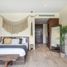 1 Schlafzimmer Wohnung zu verkaufen in Cozumel, Quintana Roo, Cozumel