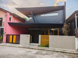 3 Schlafzimmer Haus zu verkaufen in Marikina City, Metro Manila, Marikina City