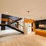 3 Schlafzimmer Haus zu verkaufen in Marikina City, Metro Manila, Marikina City