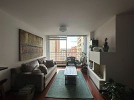 3 Habitación Apartamento en venta en Mina De Sal De Nemocón, Bogotá, Bogotá