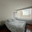 3 Bedroom Apartment for sale in Fundacion Cardioinfantil-Instituto de Cardiologia, Bogota, Bogota