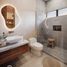 Condominium 1 chambre à vendre à Cozumel, Quintana Roo, Cozumel
