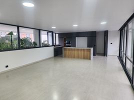 Appartement 3 chambre à vendre à Medellin, Antioquia, Medellin