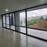 Appartement 3 chambre à vendre à Medellin, Antioquia, Medellin