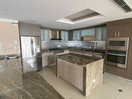 2 Habitación Apartamento en alquiler en Ecuador, Samborondon, Samborondón, Guayas, Ecuador