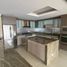 2 Bedroom Apartment for rent in Samborondon Guayas, Samborondon, Samborondon, Guayas
