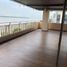 2 Bedroom Apartment for rent in Samborondon, Guayas, Samborondon, Samborondon