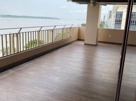 2 Bedroom Apartment for sale in Samborondon, Guayas, Samborondon, Samborondon