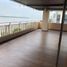 2 Bedroom Condo for sale in Samborondon, Guayas, Samborondon, Samborondon