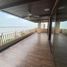 2 Bedroom Condo for sale in Guayas, Samborondon, Samborondon, Guayas