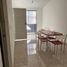Maison 2 chambre à vendre à Mazatlan, Sinaloa, Mazatlan