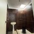Maison 2 chambre à vendre à Mazatlan, Sinaloa, Mazatlan