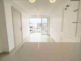 2 Habitación Departamento en venta en Ecuador, Guayaquil, Guayaquil, Guayas, Ecuador