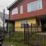 Studio Apartment for rent in Puerto Montt, Los Lagos, Puerto Montt, Llanquihue