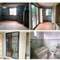 Villa en venta en Cagayan de Oro City, Northern Mindanao, Cagayan de Oro City, Misamis Oriental, Northern Mindanao, Filipinas