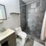 Villa 3 chambre à vendre à Tijuana, Baja California, Tijuana