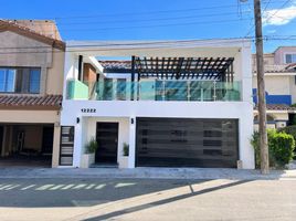 Villa 3 chambre à vendre à Tijuana, Baja California, Tijuana