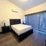 Villa 3 chambre à vendre à Tijuana, Baja California, Tijuana
