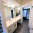 Villa 3 chambre à vendre à Tijuana, Baja California, Tijuana