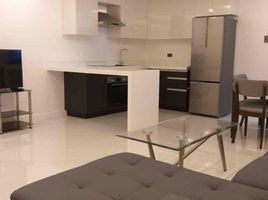 1 Bedroom Apartment for rent in Gilmore LRT-2, Quezon City, Quezon City