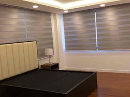 1 Bedroom Condo for rent in Betty Go-Belmonte LRT-2, Quezon City, Quezon City