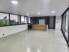 3 Habitación Apartamento en alquiler en Parque de los Pies Descalzos, Medellín, Medellín