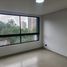 3 Habitación Departamento en alquiler en Antioquia, Medellín, Antioquia