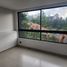 3 Bedroom Apartment for rent in Bare Foot Park (Parque de los Pies Descalzos), Medellin, Medellin