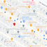 2 Habitación Apartamento en venta en Cuauhtemoc, Ciudad de México, Cuauhtemoc