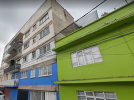 2 Habitación Apartamento en venta en Cuauhtemoc, Ciudad de México, Cuauhtemoc