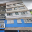 2 Habitación Apartamento en venta en Cuauhtemoc, Ciudad de México, Cuauhtemoc