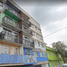 2 Habitación Apartamento en venta en Cuauhtemoc, Ciudad de México, Cuauhtemoc