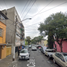 2 Habitación Apartamento en venta en Cuauhtemoc, Ciudad de México, Cuauhtemoc