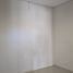 2 Habitación Casa en venta en Benowo, East Jawa, Benowo, Surabaya, East Jawa, Indonesia