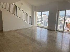 2 chambre Condominium for rent in Ocoyucan, Puebla, Ocoyucan