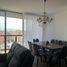 3 Bedroom Apartment for sale in Bogota, Cundinamarca, Bogota