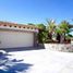 在Baja California Sur出租的4 卧室 屋, La Paz, Baja California Sur