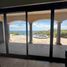 在Baja California Sur出租的4 卧室 屋, La Paz, Baja California Sur