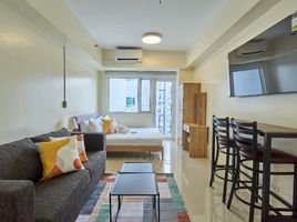 1 Bedroom Condo for rent at Jazz Residences, Makati City