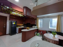 2 Bedroom Condo for sale at Sonata Private Residences, Mandaluyong City