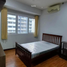 2 Bedroom Condo for sale at Sonata Private Residences, Mandaluyong City