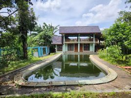 6 Bedroom House for sale in Medistra Hospital, Mampang Prapatan, Pasar Minggu