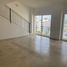 2 Schlafzimmer Penthouse zu verkaufen in Ocoyucan, Puebla, Ocoyucan, Puebla
