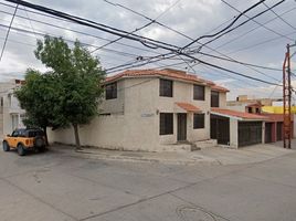 4 Bedroom House for sale in San Luis Potosi, San Luis Potosi, San Luis Potosi, San Luis Potosi
