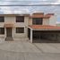 4 Bedroom House for sale in San Luis Potosi, San Luis Potosi, San Luis Potosi, San Luis Potosi