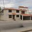 4 Bedroom House for sale in San Luis Potosi, San Luis Potosi, San Luis Potosi, San Luis Potosi